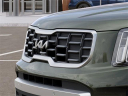 Thumbnail image of 2025 Kia Telluride at Seelye Kia of Battle Creek