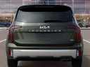 Thumbnail image of 2025 Kia Telluride at Seelye Kia of Battle Creek