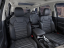 Thumbnail image of 2025 Kia Telluride at Seelye Kia of Battle Creek