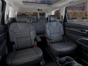 Thumbnail image of 2025 Kia Telluride at Seelye Kia of Battle Creek