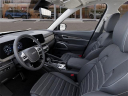 Thumbnail image of 2025 Kia Telluride at Seelye Kia of Battle Creek