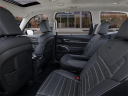 Thumbnail image of 2025 Kia Telluride at Seelye Kia of Battle Creek