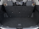 Thumbnail image of 2025 Kia Telluride at Seelye Kia of Battle Creek