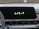 Thumbnail image of 2025 Kia Telluride at Seelye Kia of Battle Creek