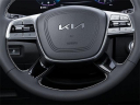 Thumbnail image of 2025 Kia Telluride at Seelye Kia of Battle Creek