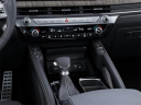 Thumbnail image of 2025 Kia Telluride at Seelye Kia of Battle Creek