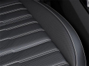 Thumbnail image of 2025 Kia Telluride at Seelye Kia of Battle Creek