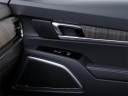Thumbnail image of 2025 Kia Telluride at Seelye Kia of Battle Creek