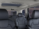 Thumbnail image of 2025 Kia Telluride at Seelye Kia of Battle Creek
