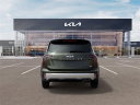 Thumbnail image of 2025 Kia Telluride at Seelye Kia of Battle Creek