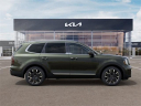 Thumbnail image of 2025 Kia Telluride at Seelye Kia of Battle Creek