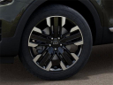 Thumbnail image of 2025 Kia Telluride at Seelye Kia of Battle Creek
