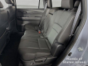 2022 Honda Pilot TrailSport at Honda of Staten Island