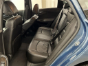 2024 Chevrolet Malibu LT at Mccluskey Chevrolet Kings Automall