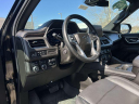 Thumbnail image of 2023 Chevrolet Tahoe at Lafontaine Chevrolet