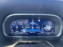 Thumbnail image of 2023 Chevrolet Tahoe at Lafontaine Chevrolet