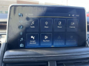 Thumbnail image of 2023 Chevrolet Tahoe at Lafontaine Chevrolet