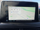 Thumbnail image of 2023 Chevrolet Tahoe at Lafontaine Chevrolet