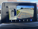 Thumbnail image of 2023 Chevrolet Tahoe at Lafontaine Chevrolet