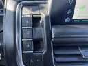 Thumbnail image of 2023 Chevrolet Tahoe at Lafontaine Chevrolet