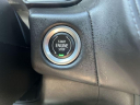 Thumbnail image of 2023 Chevrolet Tahoe at Lafontaine Chevrolet