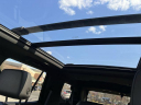 Thumbnail image of 2023 Chevrolet Tahoe at Lafontaine Chevrolet