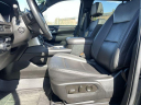 Thumbnail image of 2023 Chevrolet Tahoe at Lafontaine Chevrolet