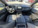 Thumbnail image of 2023 Chevrolet Tahoe at Lafontaine Chevrolet