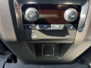 Thumbnail image of 2023 Chevrolet Tahoe at Lafontaine Chevrolet