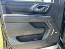 Thumbnail image of 2023 Chevrolet Tahoe at Lafontaine Chevrolet