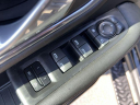 Thumbnail image of 2023 Chevrolet Tahoe at Lafontaine Chevrolet