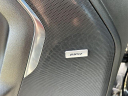 Thumbnail image of 2023 Chevrolet Tahoe at Lafontaine Chevrolet