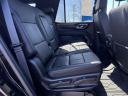 Thumbnail image of 2023 Chevrolet Tahoe at Lafontaine Chevrolet