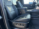 Thumbnail image of 2023 Chevrolet Tahoe at Lafontaine Chevrolet