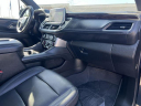 Thumbnail image of 2023 Chevrolet Tahoe at Lafontaine Chevrolet