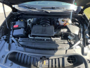 Thumbnail image of 2023 Chevrolet Tahoe at Lafontaine Chevrolet