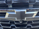Thumbnail image of 2023 Chevrolet Tahoe at Lafontaine Chevrolet