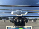 Thumbnail image of 2023 Chevrolet Tahoe at Lafontaine Chevrolet