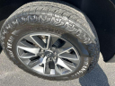 Thumbnail image of 2023 Chevrolet Tahoe at Lafontaine Chevrolet