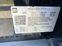 Thumbnail image of 2023 Chevrolet Tahoe at Lafontaine Chevrolet