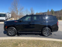 Thumbnail image of 2023 Chevrolet Tahoe at Lafontaine Chevrolet