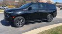 Thumbnail image of 2023 Chevrolet Tahoe at Lafontaine Chevrolet
