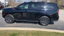 Thumbnail image of 2023 Chevrolet Tahoe at Lafontaine Chevrolet