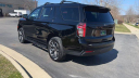 Thumbnail image of 2023 Chevrolet Tahoe at Lafontaine Chevrolet