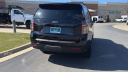 Thumbnail image of 2023 Chevrolet Tahoe at Lafontaine Chevrolet