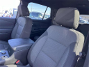 Thumbnail image of 2022 Chevrolet Traverse at Atlantic Chevrolet Cadillac