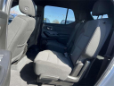 Thumbnail image of 2022 Chevrolet Traverse at Atlantic Chevrolet Cadillac