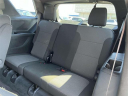 Thumbnail image of 2022 Chevrolet Traverse at Atlantic Chevrolet Cadillac