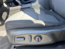 Thumbnail image of 2022 Chevrolet Traverse at Atlantic Chevrolet Cadillac