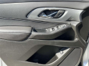 Thumbnail image of 2022 Chevrolet Traverse at Atlantic Chevrolet Cadillac